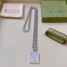 Gucci Necklaces